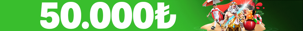 abott